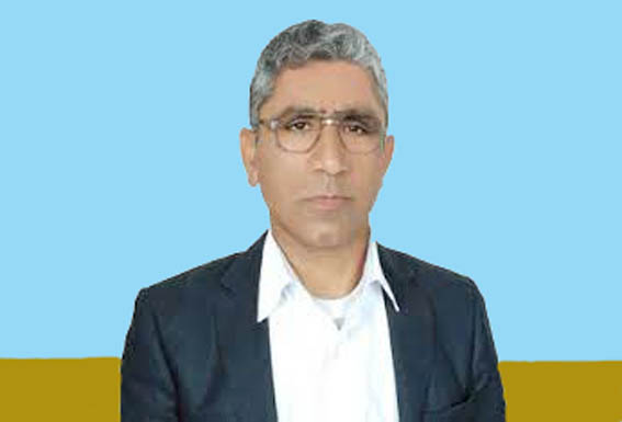 مخترع فداغی بر فراز فداغ پرواز خواهد کرد