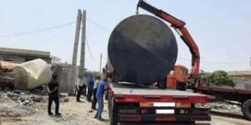 ماجرای ادعای تخریب منازل مردم در روستای کلاهی هرمزگان چیست؟