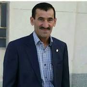 ریاست شورای اسلامی فداغ در سمت خود ابقا شد