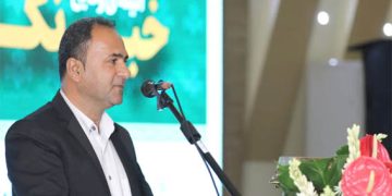 رسانه، زبان مردم و انتقال دهنده مشکلات به مسوولان است