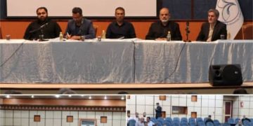 ارتقای فداغ به بخش، مطالبه مردمی در حضور وزیر کشور