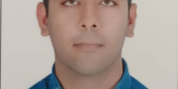 نتایج کنکور ۱۴۰۲ و نتیجه درخشان دانش آموز فداغی