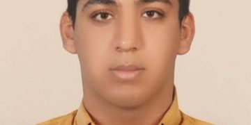 نتایج کنکور ۱۴۰۲ و نتیجه درخشان دانش آموزان فداغی