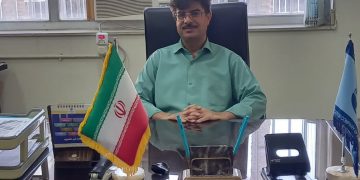 در روستا سرمایه گذاری برای مخابرات معادل زیان است و توسعه در روستاها وظیفه  مخابرات  نیست