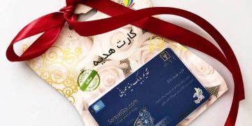 پرداخت پاداش ۱۵ میلیون تومانی به زحمتکشان  لایروبی برکه‌های فداغ