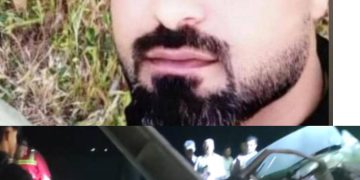 حادثه رانندگی مرگبار در بلوار فیشور