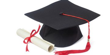 درخشش فرزندان فداغی در راهیابی به دانشگاه‌های معتبر کشور