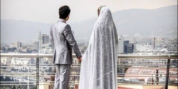 طرحی مردمی برای روزهای سخت: شاباش همدلی برای زوج‌های جوان