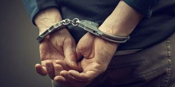 شناسایی و دستگیری عوامل اقدامات سازمانیافته در راستای تشویش اذهان عمومی در گراش