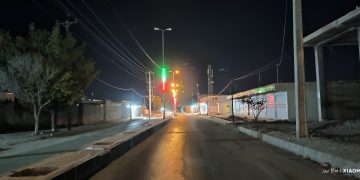 شبهای تاریک فداغ، بی کفایتی یا بی مسئولیتی مسئولین؟