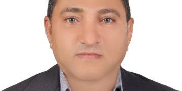 برگزاری انتخابات هیئت‌مدیره اتحادیه صنف فروشندگان لوازم یدکی اتومبیل سبک و سنگین بندرعباس