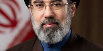 اطلاعیه رسمی پایگاه خبری فداغ نیوز تبریک به مناسبت انتخاب رهبر جدید